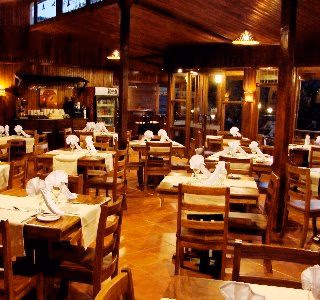 Monteverde Country Lodge3