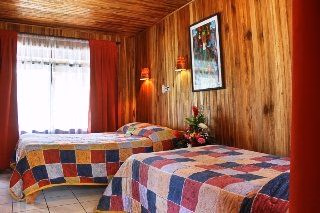 Monteverde Country Lodge1