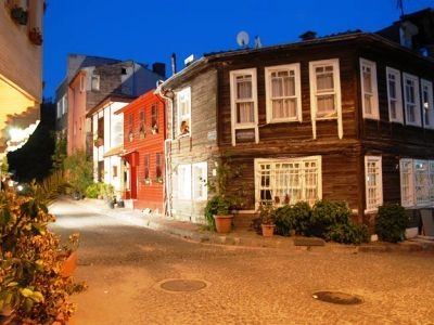Villa Sphendone Suites1