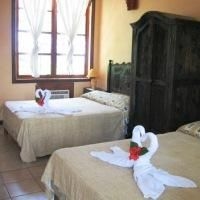 La Colina Hotel4