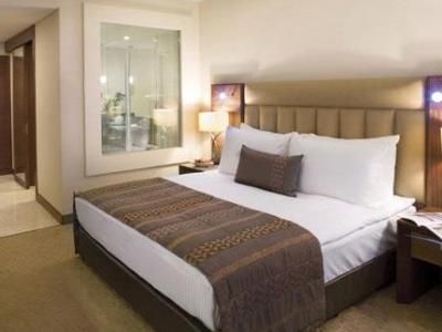 Movenpick3