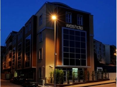 Wes0