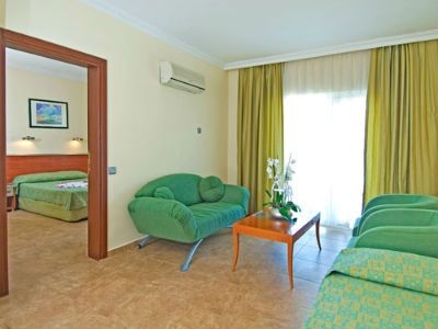 Club Hotel Sunbel2