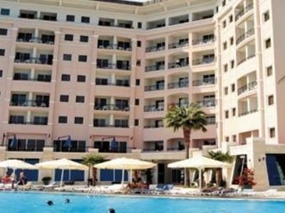 Elize Resort4