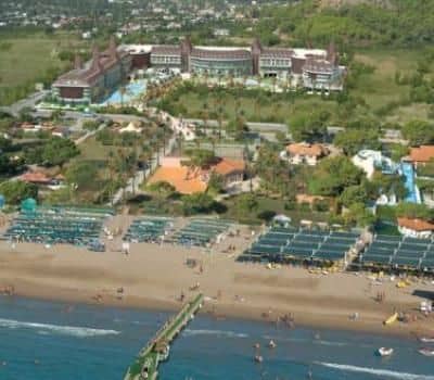 Le Chateau De Prestige Resort Spa Le Chateau De Prestige Resort Spa