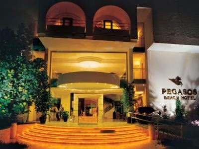 Pegasos Beach1
