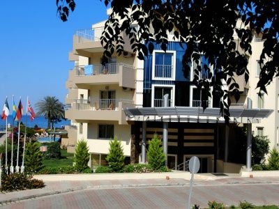 Viking Nona Beach0