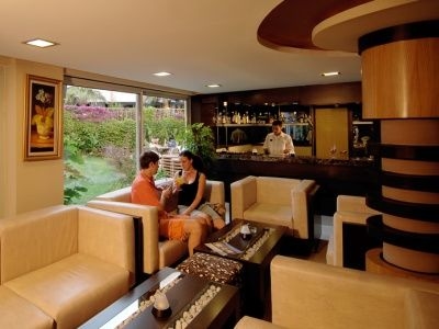 Viking Nona Beach4