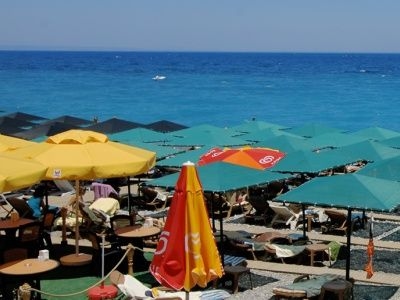 Viking Nona Beach2