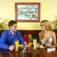 San Jose Downtown Hotel3
