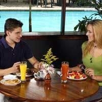 San Jose Downtown Hotel2