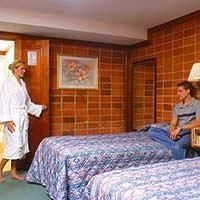 San Jose Downtown Hotel1