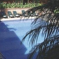 San Jose Downtown Hotel4