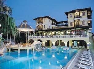 Altinsaray1