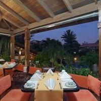 Country Inn Suites By Carlson1