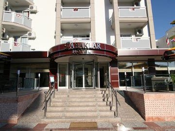 Dabaklar0