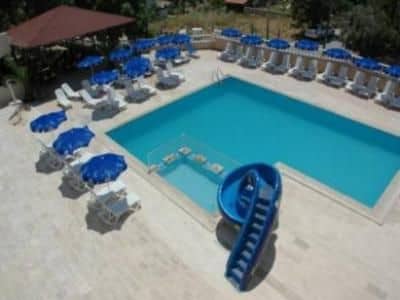 Egeria Beach Egeria Beach