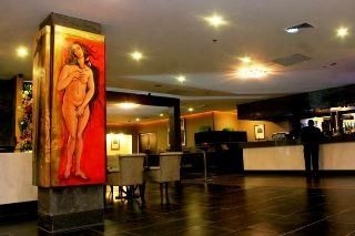 Studio Hotel4