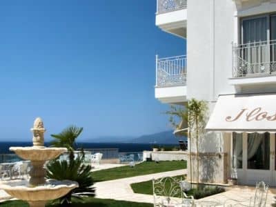 Lavista Boutique Hotel And Spa Lavista Boutique Hotel And Spa