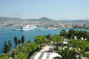 Villa Konak2
