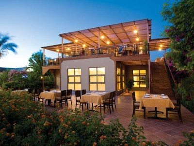 Club Felicia Village3