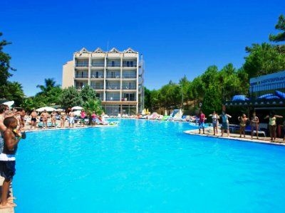 Kervansaray3