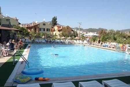 Sayar Apart3