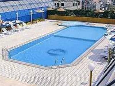 Allstar Taksim International Allstar Taksim International