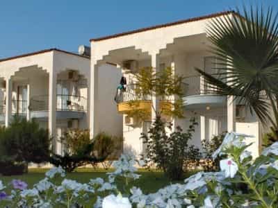 Merada Mersin