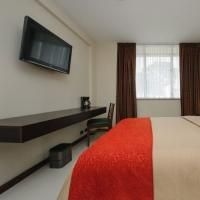 Autentico Hotel3