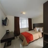 Autentico Hotel2