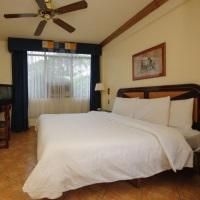Autentico Hotel1