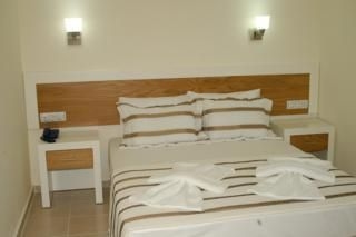 Diana Suite2