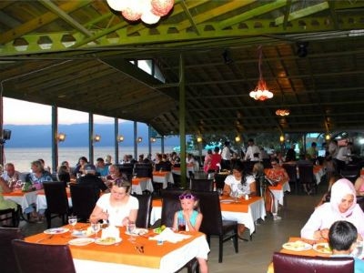 Club Fiord2