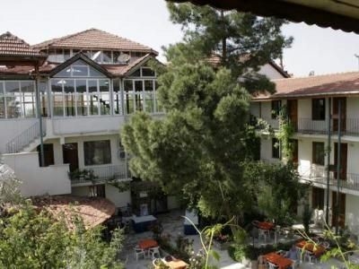 Koray1