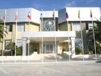Pam Thermal