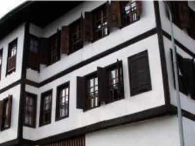 Gulevi