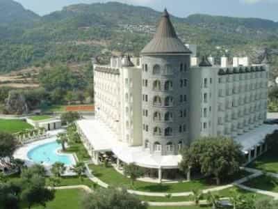 Alinn Boutique