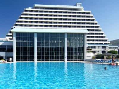 Surmeli Efes