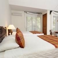 El Rodeo Estancia Boutique Hotel and Steakhouse4
