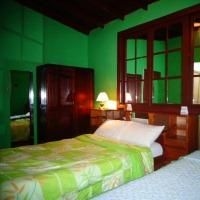 Hemingway Inn4