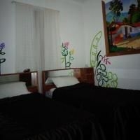 Hemingway Inn3