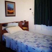Hemingway Inn2