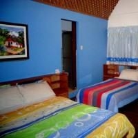 Hemingway Inn1