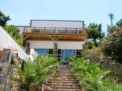Sedative Boutique Hotel And Spa