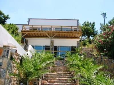 Sedative Boutique Hotel And Spa Sedative Boutique Hotel And Spa
