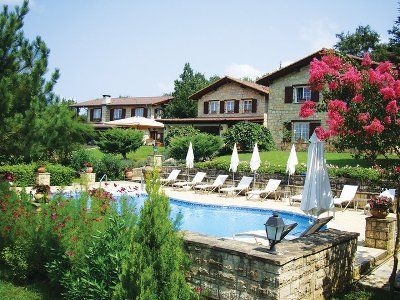 Lavanda Boutique1