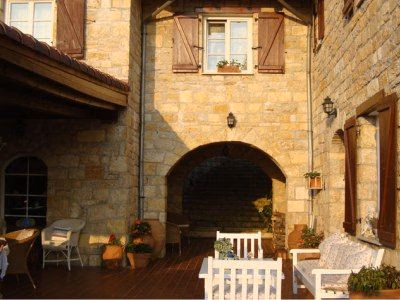 Lavanda Boutique0