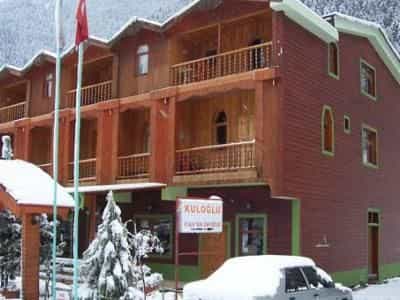 Kuloglu