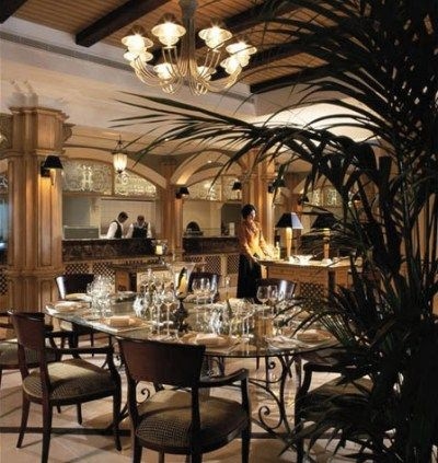 Millennium Corniche Hotel Abu Dhabi3
